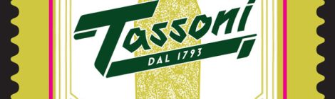 Cedral Tassoni