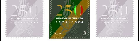 Guardia di finanza