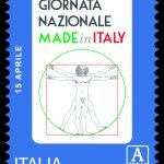 Giornata nazionale del made in Italy