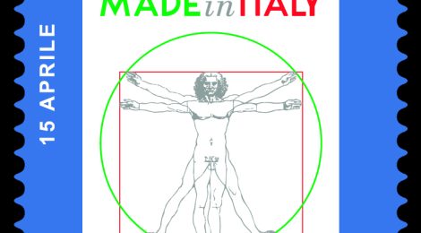 Giornata nazionale del made in Italy