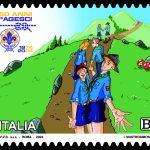 Associazione guide e scout cattolici italiani