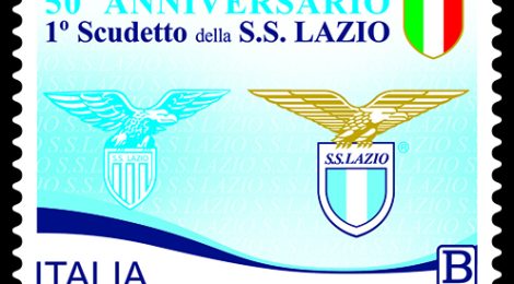 Società sportiva Lazio