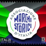 Associazione marchi storici d’Italia
