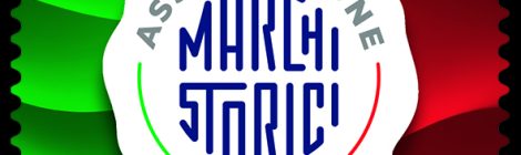 Associazione marchi storici d’Italia