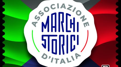 Associazione marchi storici d’Italia