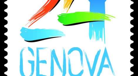 Genova, capitale europea dello sport