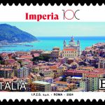 Imperia