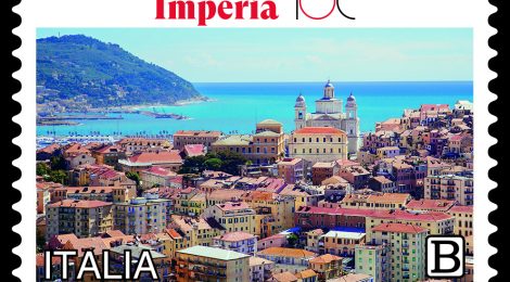 Imperia