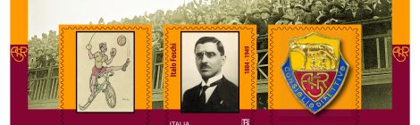 Italo Foschi