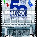 Commissione nazionale per le società e la borsa (Consob)