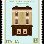 Pasticceria Marchesi