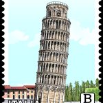 Torre di Pisa