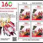 Croce rossa italiana (congiunta)