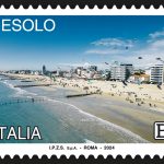 Jesolo