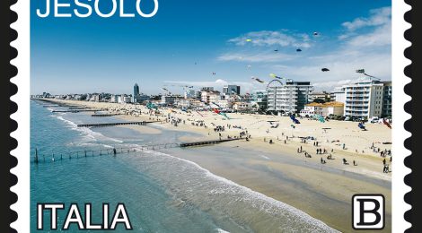 Jesolo