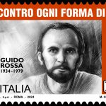 Guido Rossa