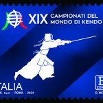 Campionati mondiali di kendo