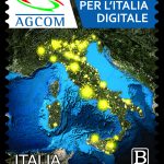 Autorità per le garanzie nelle comunicazioni (Agcom)