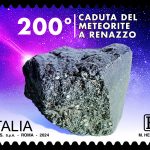 Meteorite di Renazzo