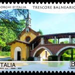 Borghi d’Italia: Trescore Balneario