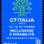 G7 Italia