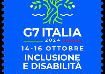 G7 Italia