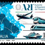 Autorità di regolazione dei trasporti