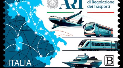 Autorità di regolazione dei trasporti