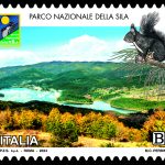 Parco nazionale della Sila e parco dei Nebrodi