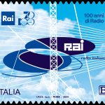 Prima trasmissione radiofonica