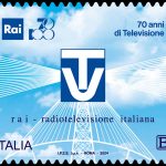 Prima trasmissione televisiva