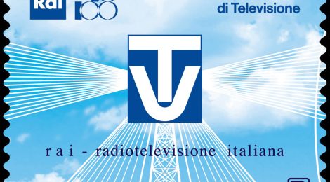 Prima trasmissione televisiva