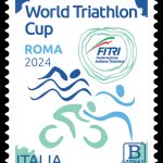 World Triathlon Cup