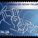 Lingua dei segni italiana