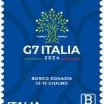 Presidenza italiana del G7